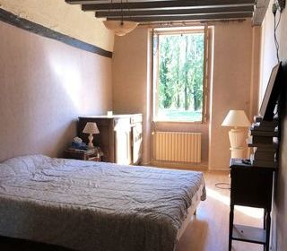  Maison � vendre 8 pi�ces 190 m�