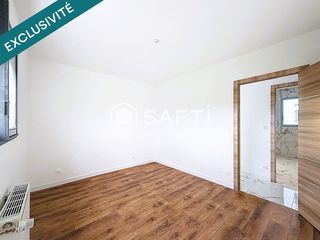  Maison � vendre 5 pi�ces 121 m�