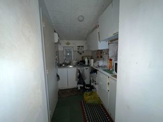  Maison � vendre 2 pi�ces 49 m�