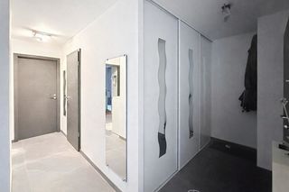  Appartement � vendre 3 pi�ces 72 m�