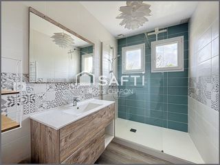  Maison � vendre 3 pi�ces 73 m�