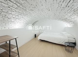  Maison � vendre 8 pi�ces 130 m�