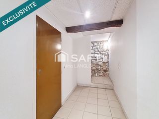  Immeuble � vendre 185 m�