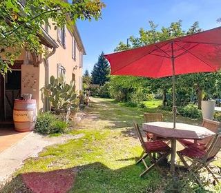  Maison � vendre 7 pi�ces 161 m�