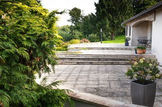  Maison � vendre 8 pi�ces 238 m�