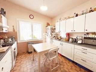  Maison � vendre 5 pi�ces 113 m�