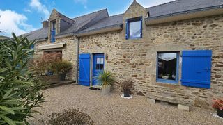  Maison � vendre 5 pi�ces 135 m�