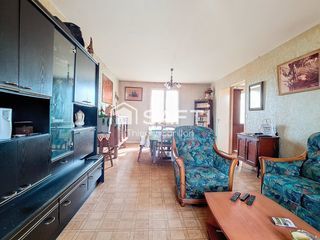  Maison � vendre 5 pi�ces 96 m�