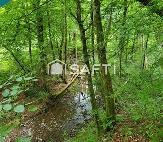  Terrain � vendre 4217 m�