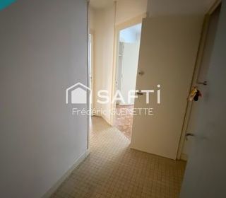  Immeuble � vendre 67 m�