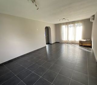  Maison � vendre 4 pi�ces 95 m�