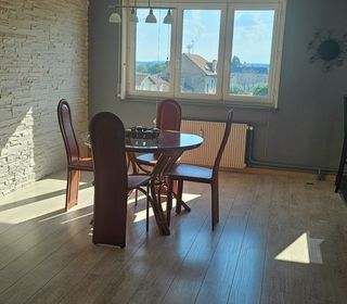  Appartement � vendre 3 pi�ces 89 m�