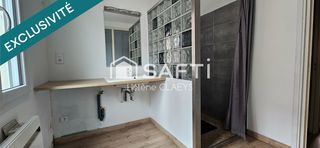  Immeuble � vendre 78 m�