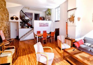  Maison � vendre 6 pi�ces 132 m�