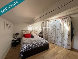  Maison � vendre 4 pi�ces 103 m�