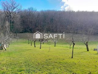  Maison � vendre 8 pi�ces 211 m�