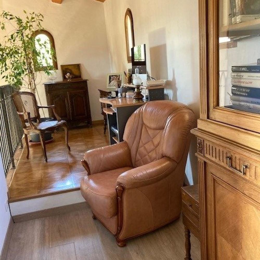 � vendre  Maison Les Arcs (83460)