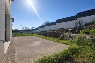  Maison � vendre 6 pi�ces 120 m�