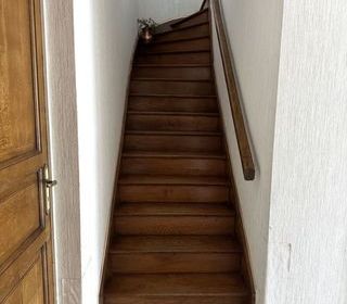  Maison � vendre 6 pi�ces 120 m�