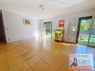  Maison � vendre 6 pi�ces 172 m�