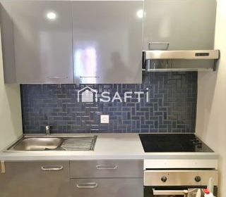  Maison � vendre 6 pi�ces 292 m�