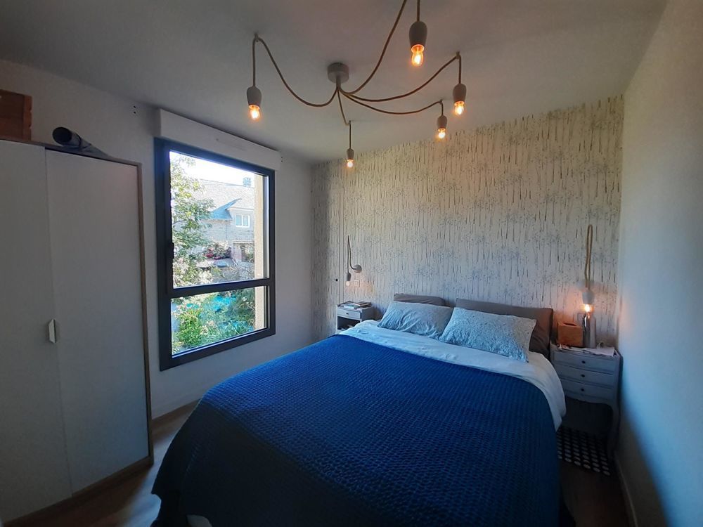 � vendre  H�tel Particulier Dinard (35800)