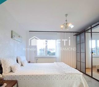  Immeuble � vendre 211 m�