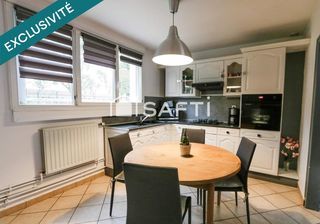  Maison � vendre 5 pi�ces 90 m�