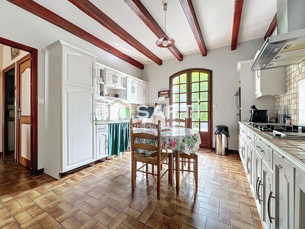 � vendre  Maison M�rignac (33700)