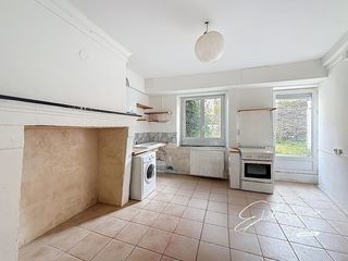  Appartement � vendre 2 pi�ces 50 m�