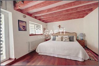  Maison � vendre 8 pi�ces 216 m�