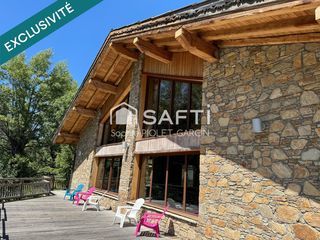  Appartement � vendre 3 pi�ces 50 m�