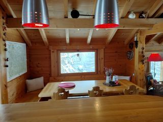  Maison � vendre 5 pi�ces 96 m�