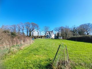  Maison � vendre 7 pi�ces 137 m�