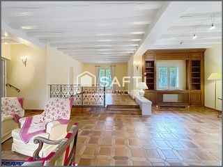  Maison � vendre 10 pi�ces 288 m�