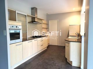  Maison � vendre 5 pi�ces 151 m�