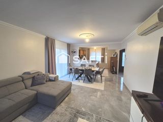  Maison � vendre 6 pi�ces 137 m�