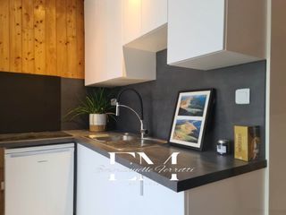  Maison � vendre 8 pi�ces 177 m�