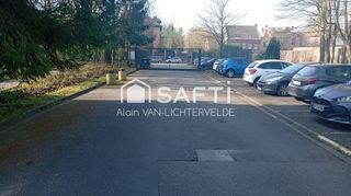  Appartement � vendre 2 pi�ces 50 m�