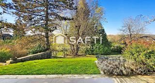  Maison � vendre 7 pi�ces 185 m�