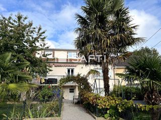  Maison � vendre 5 pi�ces 127 m�