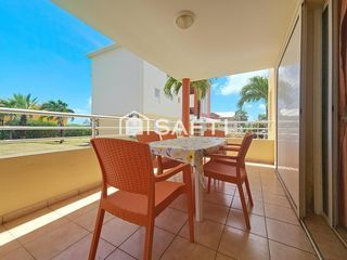  Appartement � vendre 3 pi�ces 59 m�