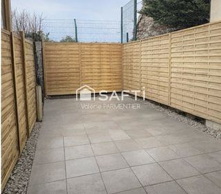  Maison � vendre 5 pi�ces 119 m�