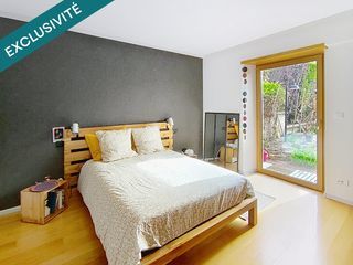  Immeuble � vendre 255 m�