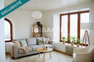  Appartement � vendre 3 pi�ces 44 m�