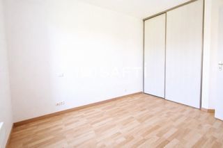  Maison � vendre 4 pi�ces 75 m�