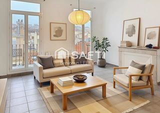  Appartement � vendre 2 pi�ces 55 m�