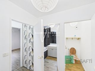  Appartement � vendre 2 pi�ces 52 m�