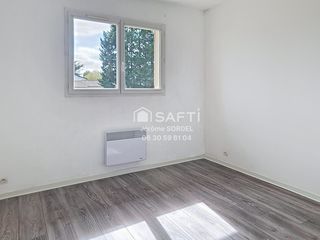  Maison � vendre 4 pi�ces 85 m�