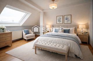  Maison � vendre 7 pi�ces 250 m�